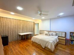 Tai Yuan Garden (D19), Semi-Detached #559371461